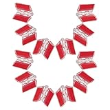 Design invisible : la charnière piano ultra-mince en acrylique s'intègre parfaitement aux présentoirs et boîtes transparentes, une visibilité de vos créations et de votre collection. petites charnières pliantes en acrylique. charnière pour présentoir