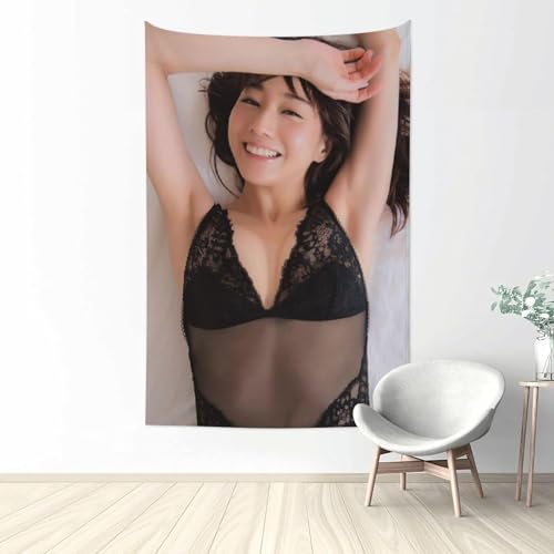 c݂Ȏ ^yXg[ CeA z|X^[ Ǌ|  Ǐ  z wiz @\ _ Ԏd؂ lC Aj  Mtg  ͋Cւ  (60X50 Inchj 150x100cm