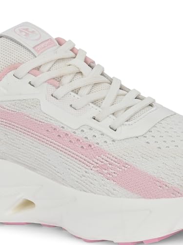 Image of OFF LIMITS Women Sprinter Running Shoes,