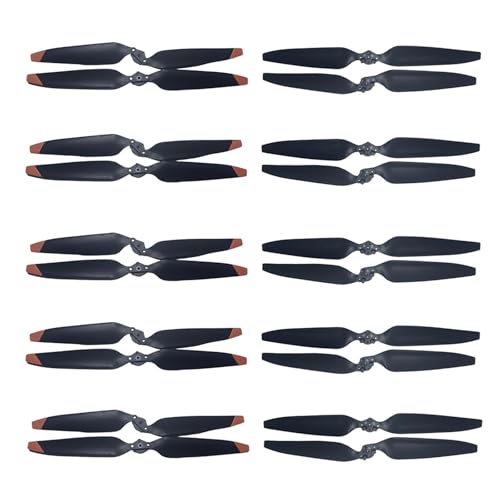 �݊���������܂�DJI Matrice 4 4??T 4E�A1157F �����\�����p�h���[���v���y���u���[�h��(10 Pair)