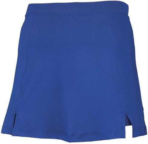 skort uk size