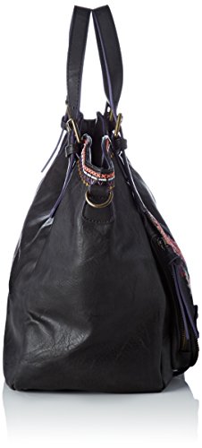 Desigual Bols_amelie Rotterdam - Borse a spalla