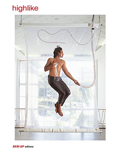 Highlike