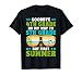 Goodbye 4th Grade Graduation to 5th Grade Hello Summer Girls T-Shirt