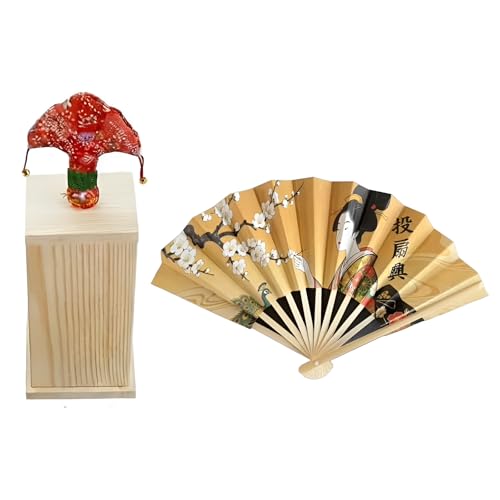 とうせんきょう扇」の人気商品一覧 | 安い商品を通販サイトから探す