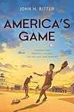 America's Game