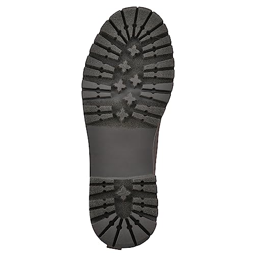 Cliffs By White Mountain C29686 Women'S Shoes Mastery Chelsea Boot thumb #6