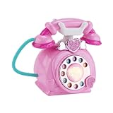 [Jouet interactif] : téléphones intelligents pour l'éducation préscolaire, histoires de poésie ancienne, lumières, musique, interaction parent-enfant