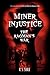 Produktbild MINER INJUSTICE: THE RAGMAN'S WAR