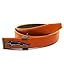 B202 Bestorq Equivalent Classic V-Belt, 1 Band, 1 Per Pack