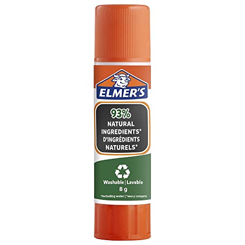 Image of Elmer's Stick glue, 8 g