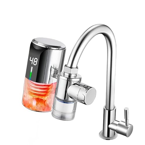 dC uԓ uԉMłdC֌ dC dCq[^[ LDf Ct u ݒuv̏uԒg[ŎԂƘJ͂ߖ ti uԎq[g Su ֌u x̃fW^\ 𐳊mɐ䂷