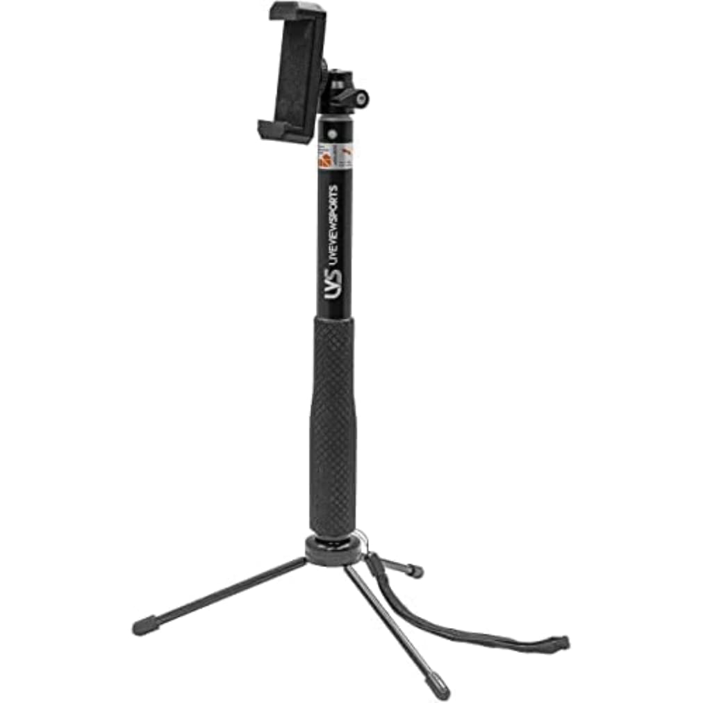 (中古) LIVEVIEW PRO + LIVEPOD2 Amazon.co.jp: LivePod2。 : 家電＆カメラ