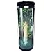 Produktbild Jungle Tropical Lake Mangrove Regenwald Kaffeetassen Edelstahl Wasserflasche Tasse Reisebecher Kaffeebecher