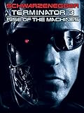  Terminator 3: Rise Of The Machines