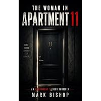 The Woman in Apartment 11