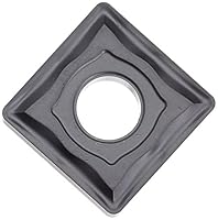 Algopix Similar Product 3 - Lamina T0003011B Reversible Chopping