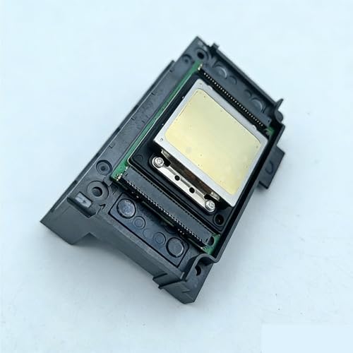 FA09231 �����v�����g�w�b�h �v�����g�w�b�h�B�G�v�\���G�R�^���N�Ή��B ET-8550 ET-8500 ET8550 ET8500 ET 8500 8550 �v�����^�[