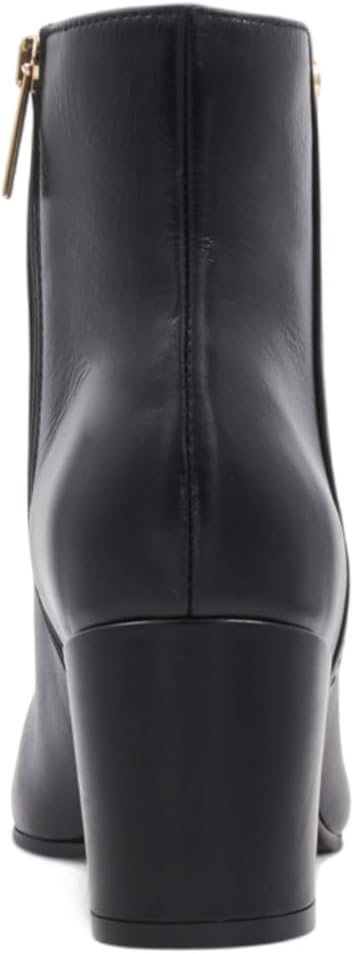 Aquatalia Women's Domani