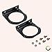 ONLINE LED STORE True Mods 2pc 4