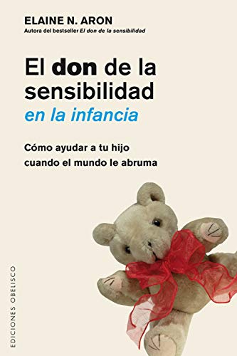 Stop basura: La verdad sobre reciclar