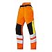 Produktbild Stihl 883990056 Protect MS SZ L
