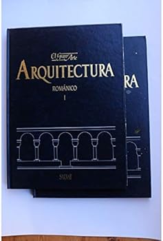 El gran arte en la arquitec...