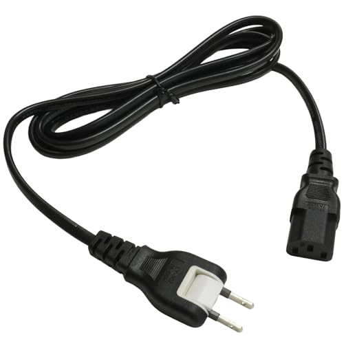 MEGの付属品とその他ケーブル Amazon.co.jp: Kaito Denshi(海渡電子) AC電源ケーブル 3ピン