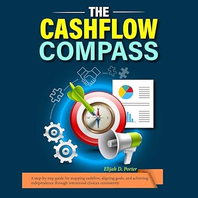 The Cashflow Compass