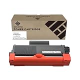 ZOOMTEC
