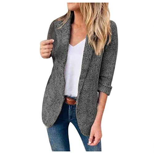 Blouson bomber femme veste gothique manteau cintré hiver chaud