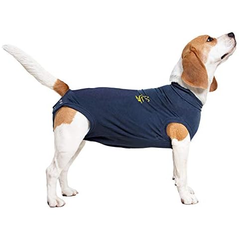 MPS Medical Pet Shirt, Hund Cover
