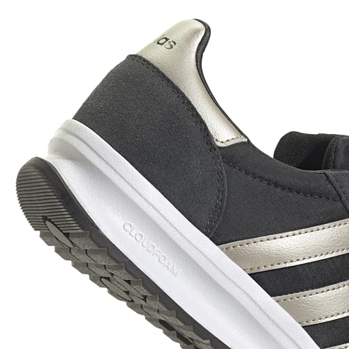 Image of adidas Women's Run 70s 2.0