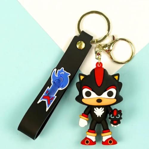 Image of FUNFOB Keychain Collectible For Boys & Girls Gifting