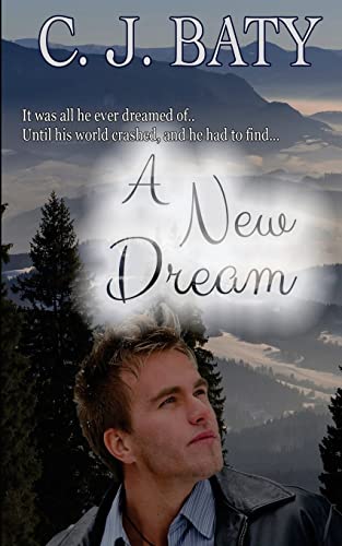 A New Dream