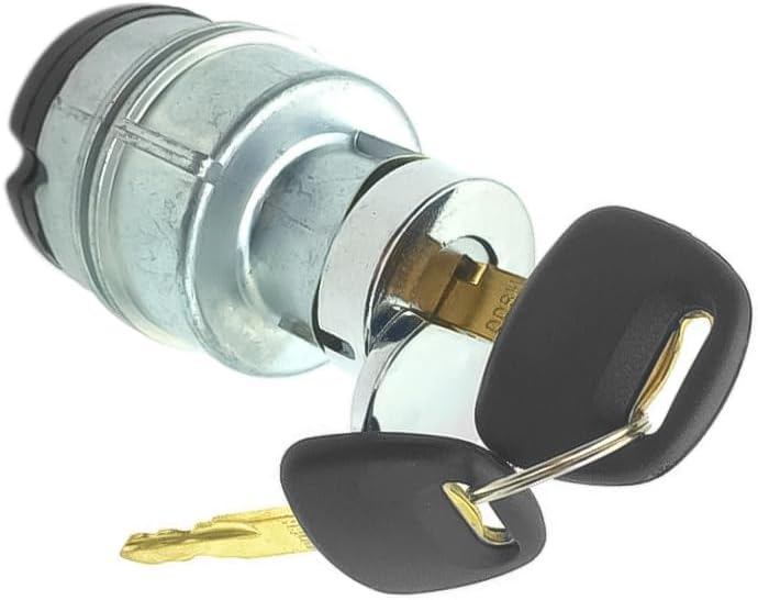 修理部品 ショベルアクセサリー ZX ZAX240-3/250-3/330 電動噴射 点火