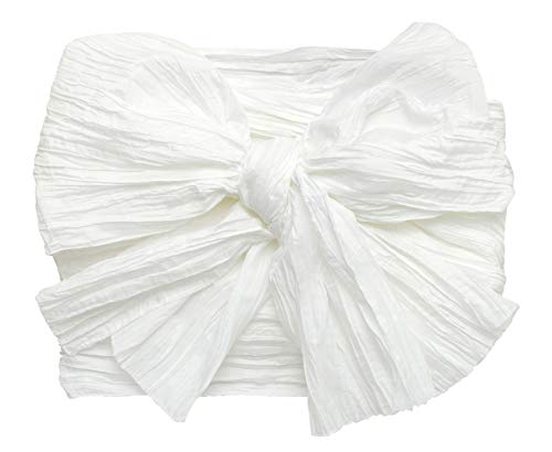 [Dita] �䂩���p���������Ă�􍂋��ӂ��肵�핺���� �I�ׂ�20�F �v�`�w�R�y�����y�Ή��z 2020�N ���� ���f�B�[�X �v�`�ւ� �я��� �ђ��� �ї��� �ւ��� �t���� ���т��� ������H ���߃Z�b�g