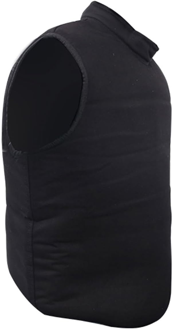 Fencing Coaching Clothes Training Clothes Sleeveless Sleeved Parents Accompanying Training Clothes Coaching Supplies