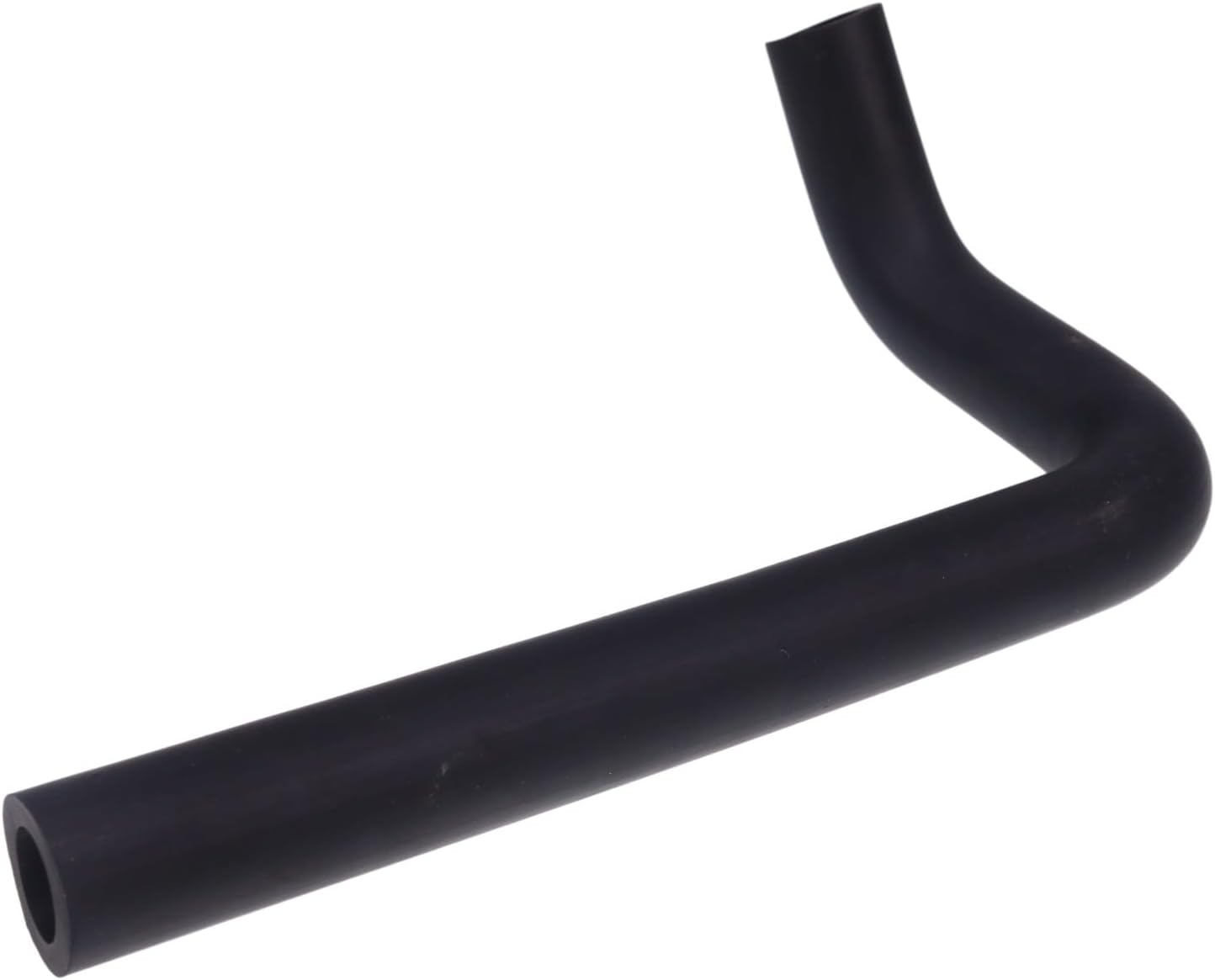 PCV Hose 11826-ZL80B Compatible with Nissan Frontier NV Xterra Pathfinder Models