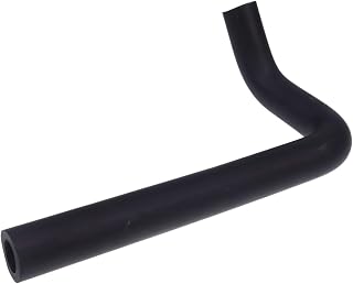 PCV Hose 11826-ZL80B for Nissan Frontier NV Xterra Pathfinder Models