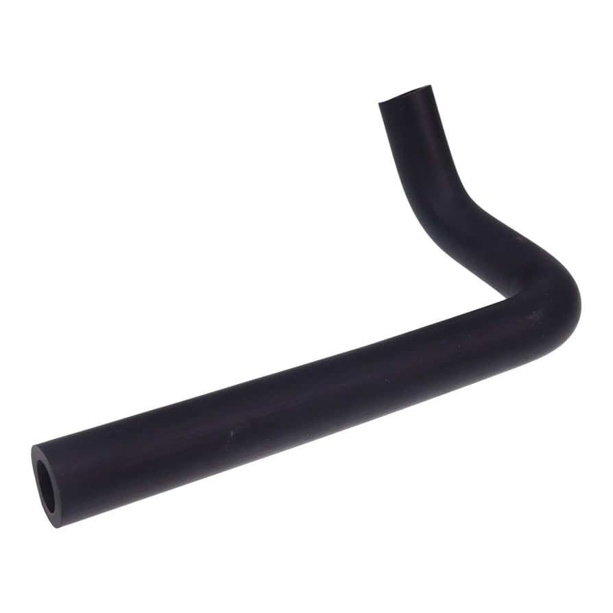 Ｒ Amazon.com: Lexani LX-Twenty 275/40ZR20 106W XL : Automotive