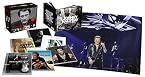 Coffret Albums Studio Warner