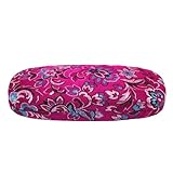 Hard Shell Light Portable Eyeglasses Case Glasses Case Spectacles Box for Sunglass Reading Glasses...