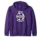 Hoy Es Día De Partido en Valladolid Aupa Pucela Sudadera con Capucha