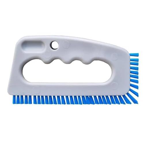 TAMPEL - Brosse de Nettoyage pour Joints de Sol