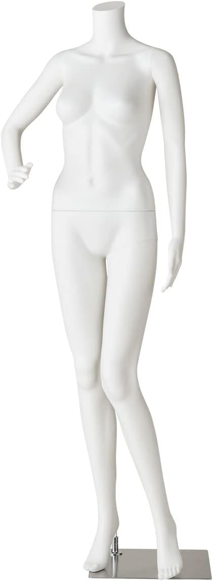 希少✨【3.1フィリップリム】アルパカ100％ジップアップブルゾン