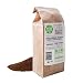 Tiny Footprint Coffee - The World's First Carbon Negative Coffee | Organic Cold Brew Cold Press Elixir, Ground Coffee | 16 Ounce