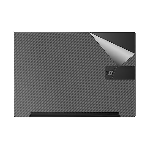 PDA�H�[ �X�L���V�[�� VivoBook Pro 16X OLED (N7601ZM/N7601ZW) �Ή� �y�J�[�{�����E�V���o�[�z