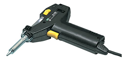 Preisvergleich Produktbild Denon dn-sc7000uk