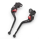 Bitte überprüfen Sie die Größe und das Bild des Produkts vor dem Kauf, um sicherzustellen, dass der Teil Ihrem Fahrzeug passt.Vielen Dank.